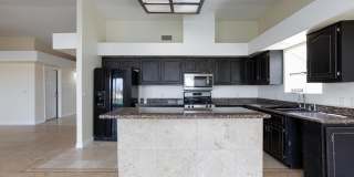 1959 Racine Drive Gallery 11