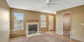 169 Pine Shadow Drive Gallery 1