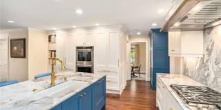 575 Peachtree Battle Avenue NW Gallery 7