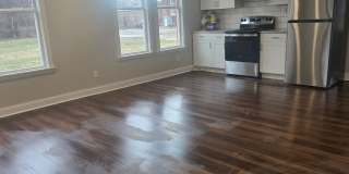 68 E Philadelphia Street Gallery 127