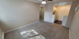 The Ashcroft-B: 1-Bed/ 1-Bath Upgraded Apartment The Ashcroft-B: 1-Bed/ 1-Bath Upgraded Apartment Gallery 46