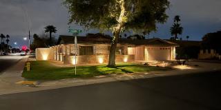AMAZING ASU RENTAL CLOSE TO CAMPUS Gallery 1