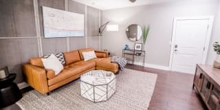 Residences at CityWay Gallery 15