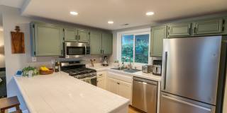 1304 Palomar Place - 1 Gallery 2