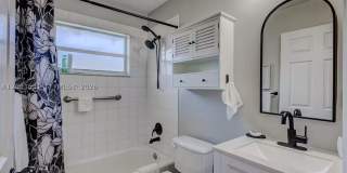 1797 Hollyhock Rd Gallery 24