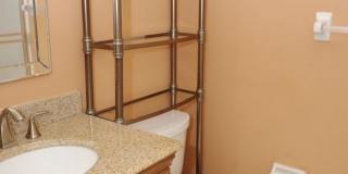 OFF-SEASON 2026 : 2 Bedroom 2 Bath Furnished Rental in Vanderbilt Lakes Gallery 15