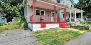 630 E Lackawanna Avenue Gallery 2