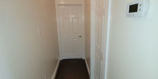3 Bedroom Apt. steps from Xavier University New Orleans Gallery 5