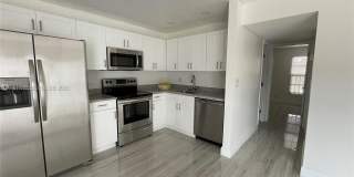 11781 NW 30th St Gallery 2