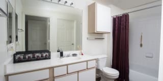 Rincon Apartments Gallery 4