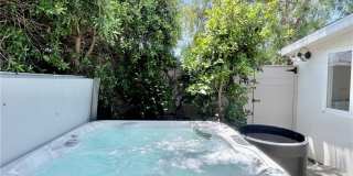 1001 8th Place Gallery 29