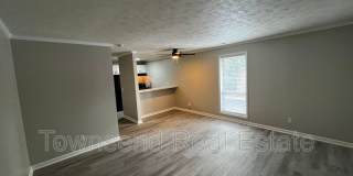 5850-H Century Oaks Drive Gallery 1