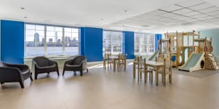 Avalon Cove Gallery 41