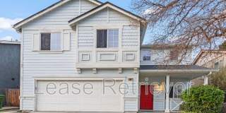 1943 Remembrance Ln Gallery 1