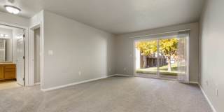 Washington Heights Townhomes Gallery 32