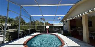 120 Pocatella St Gallery 39