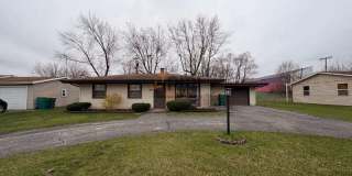 3661 W 80th Ave Gallery 1