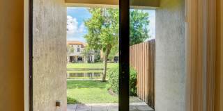 10385 Wellington Parc Drive Gallery 8