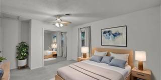 413 N Oceana Boulevard Gallery 10