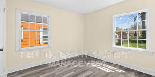 2617 Avenue K Gallery 8