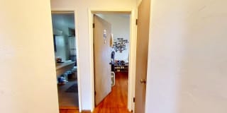 WALK TO SDSU! 5 bed 2 bath House w/ A/C Gallery 17