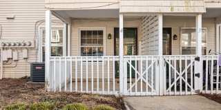 480 Burgoyne Road- 4 Gallery 1