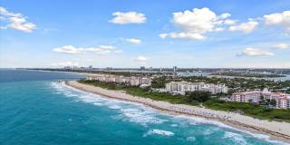 145 S Ocean Avenue Gallery 39