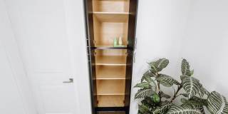 11682 Erwin Street (rear Home) Gallery 114
