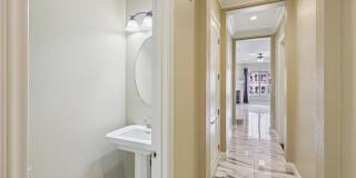 10 Via Vasari Gallery 10