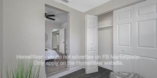 306 Park Blvd Gallery 35