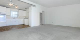 Sea Breeze Beach Apartments Sea Breeze Beach Apartments Gallery 15