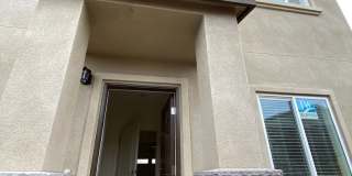Village Run- Santee (Building Four) Gallery 1