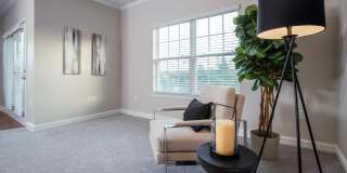 Rowan Park Gallery 11