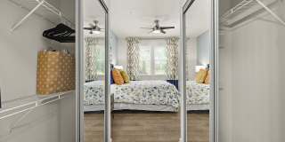 Art Avenue Gallery 22