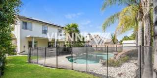 6506 Jackson Drive Gallery 20