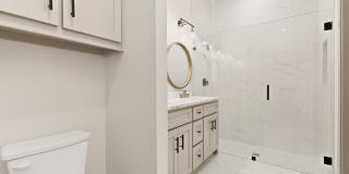 400 Kenny Drive Gallery 23