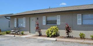 2 bed 1 bath rental in Bradenton Gallery 1