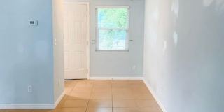 Hottest location, unit available near best beaches and downtown Gallery 6