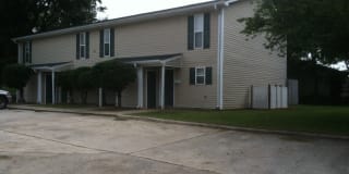 4117 Triana Blvd - D Gallery 30