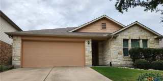 7400 Longford Trail Gallery 1
