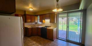 Darling 3 Bed 1.5 Bath 1 Car Garage in the Country Estates Addn Midwest City Darling 3 Bed 1.5 Bath 1 Car Garage in the Country Estates Addn Midwest City Gallery 11