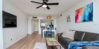 6361 BAHIA DEL MAR BOULEVARD Gallery 13