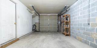 307 THYME LANE Gallery 25