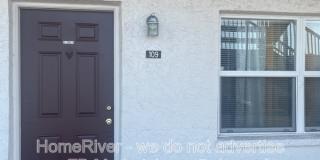 9101 W Hillsborough Ave Gallery 12