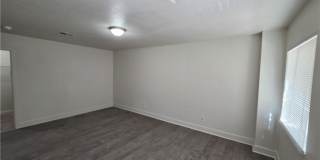 3412 Townhouse Drive Gallery 19