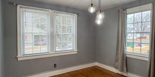 2709 Clingman Street Gallery 7