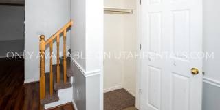 1057 S 810 E Gallery 16