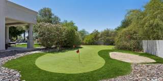10800 E Cactus Road Gallery 40