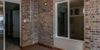 Spectacular 5 Bed 3 Bath With Amazing View Of Number 9 Fairway at CCMO! Gallery 55