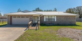 852 Twin Lakes Drive Gallery 1